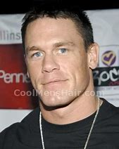 Image result for Nikki Bella Husband John Cena