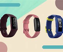 Image result for Best Fitbit for Kids