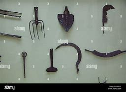 Image result for Iron Age Tools Clip Art
