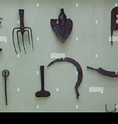 Image result for Ancient Farming Tools