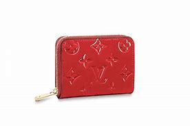 Image result for Louis Vuitton Mini Wallet