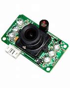 Image result for Camera Serial Interface