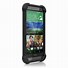 Image result for HTC M8 Pixel Cover