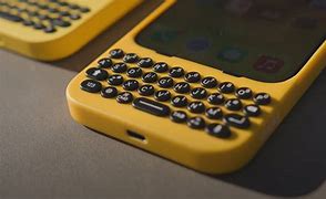 Image result for Phone Keyboard Case