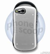 Image result for Kyocera Strobe Phone