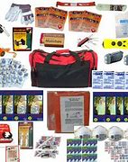 Image result for Tablet Bags and Cases