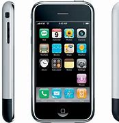 Image result for iphone 2000