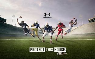 Image result for Under Armour Protect This House Wallpaper