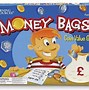 Image result for Kids Playing Math Games
