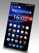 Image result for High Resolution Screen Smartphone