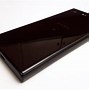Image result for HP Sony Xperia