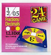 Image result for Hexadecimal and Decimal Flashcards