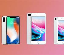 Image result for Launch Date iPhone 8 Plus