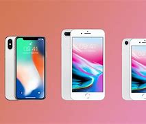 Image result for When is iPhone X release date?