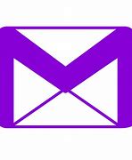 Image result for How to Create a Contact List in Gmail