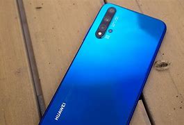 Image result for Call barring Password Huawei Nova 5T