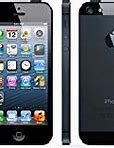 Image result for Apple Black iPhone 5 16GB Unboxing