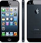 Image result for iPhone 5 16GB