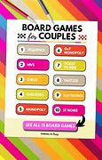 Image result for Couples Adventure Game