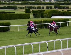 Image result for Photo Finish Horse Racing