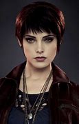 Image result for Twilight Eclipse Alice Cullen