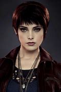 Image result for Alice Cullen Twilight 1