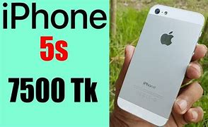 Image result for How Much Does an iPhone 5 Cost Today