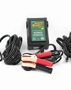 Image result for 8 v batteries chargers motorcycles