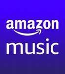 Image result for Amazon Music Login