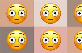 Image result for Flushed Emoji Bass Boosted