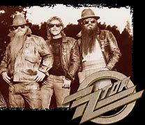 Image result for co_to_za_zz_top