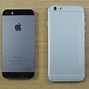 Image result for iPhone 6s 64 Biasa