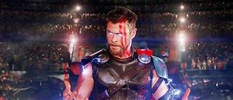 Image result for How People Feel Meme Thor