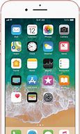 Image result for iPhone 7 Red 128GB Latest Version