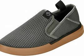 Image result for Adidas Cycling Shoes for Men