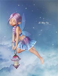 Image result for Fae Fairies