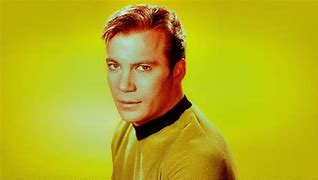 Image result for Henry Silva Star Trek
