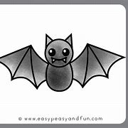 Image result for Cute Preppy Bats