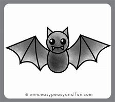 Image result for Funny Bat Faces Cartoon