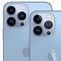 Image result for Most Good Camera for iPhone