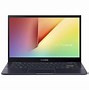 Image result for 10 Best Laptop Computers