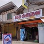 Image result for Funny Shop Fronts