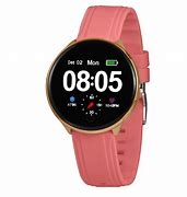 Image result for Smartwatch Redondo Rose