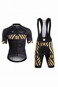 Image result for Cycling Jersey Set