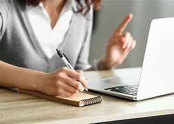 Image result for Online Writing Jobs