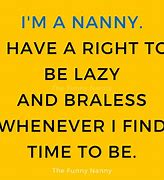 Image result for Nanny vs Baby Memes Funny
