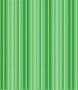 Image result for Wallpaper Hijau Pastel