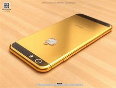 Image result for iPhone 6s Rose Gold