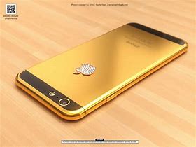 Image result for Gold iPhone 6 Printables