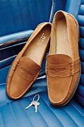 Image result for Ralph Lauren Style Shoes